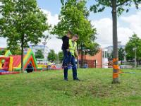 hopjes transvaalpark12 7-2017 - 57